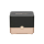 Totolink T10 Mesh WiFi (1200Mb/s a/b/g/n/ac) - 435222 - zdjęcie 6
